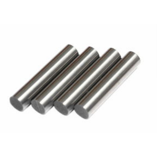 Héichwäerteg Rhenium alloy Produiten